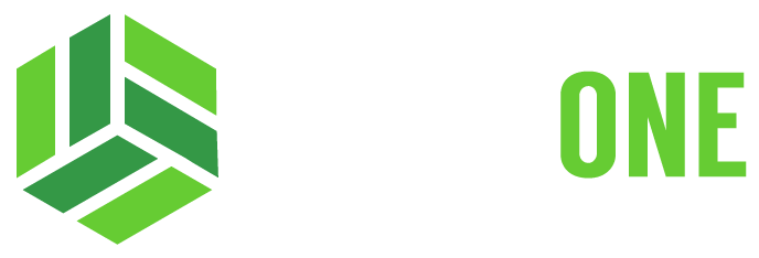 default image
